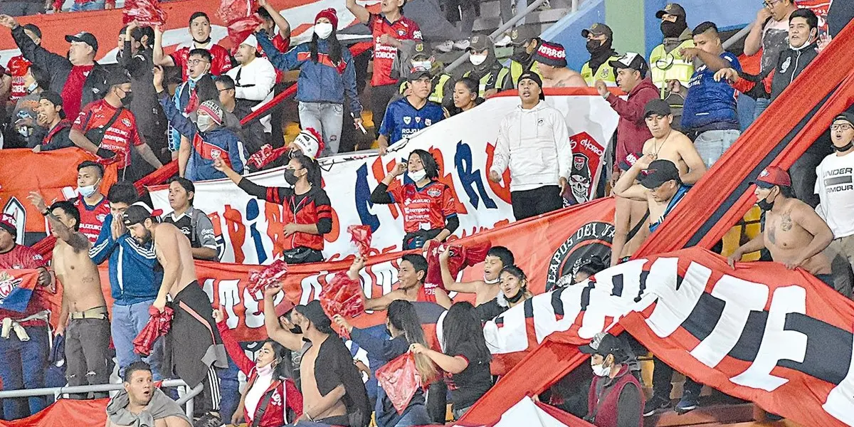 El jefe de seguridad de la Academia anticipó que la Policía dispondrá un operativo con 350 efectivos para resguardar la seguridad.