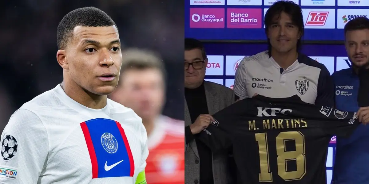 El jugador francés podría ser fichado por Al Hilal, club que le pagaría una fortuna.