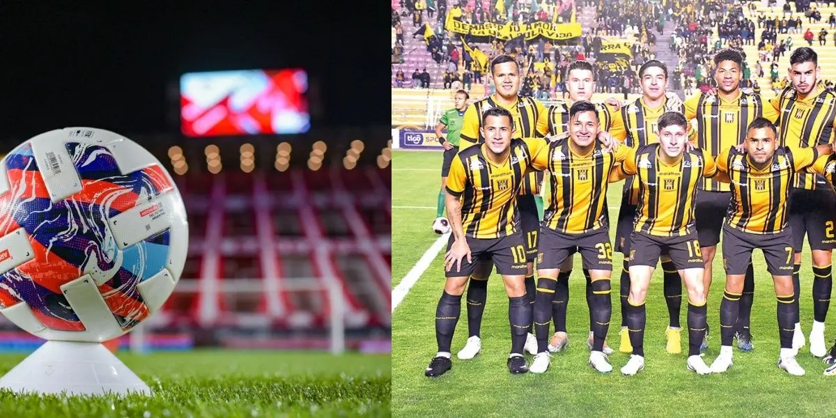 El jugador que está harto que lo ninguneen en Argentina.