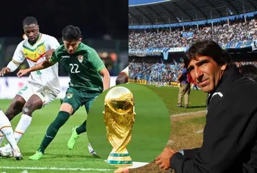 El juvenil del santos decidió compartir la alegría de que vestirá por primera vez la casaca verde.