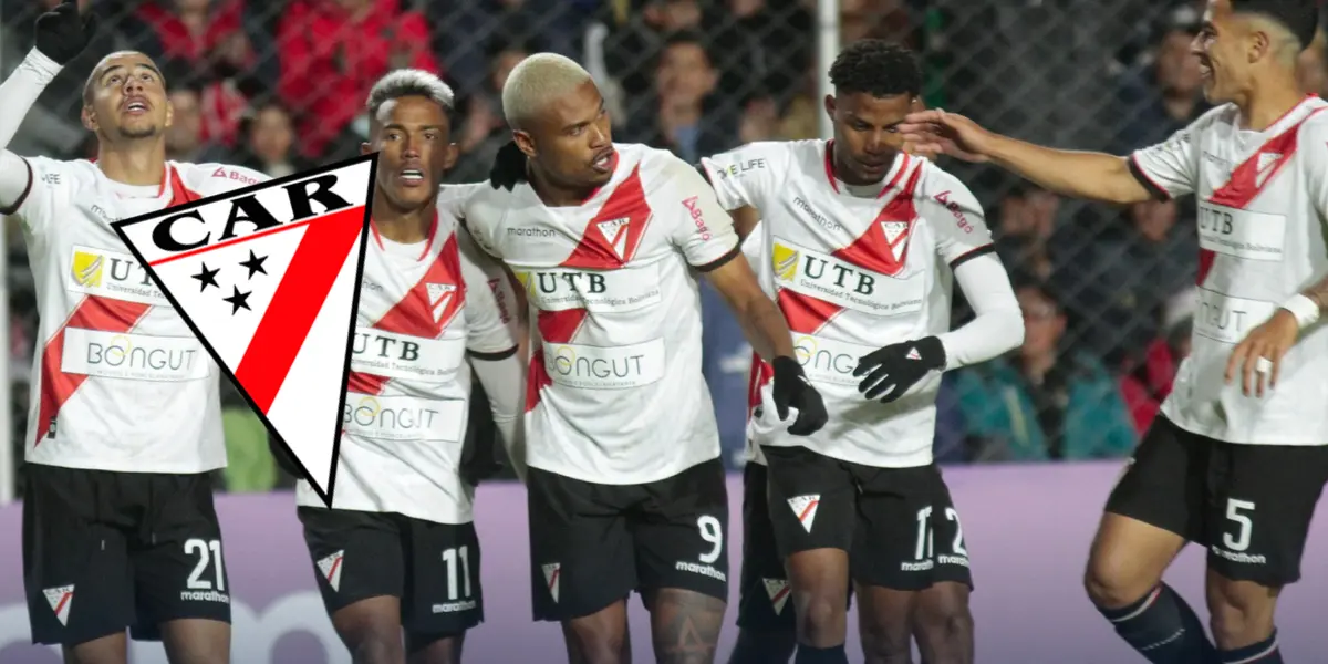 El "Millonario" agotará instancias para que un jugador clave pueda jugar más etapas en la Libertadores