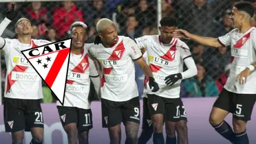 El "Millonario" agotará instancias para que un jugador clave pueda jugar más etapas en la Libertadores