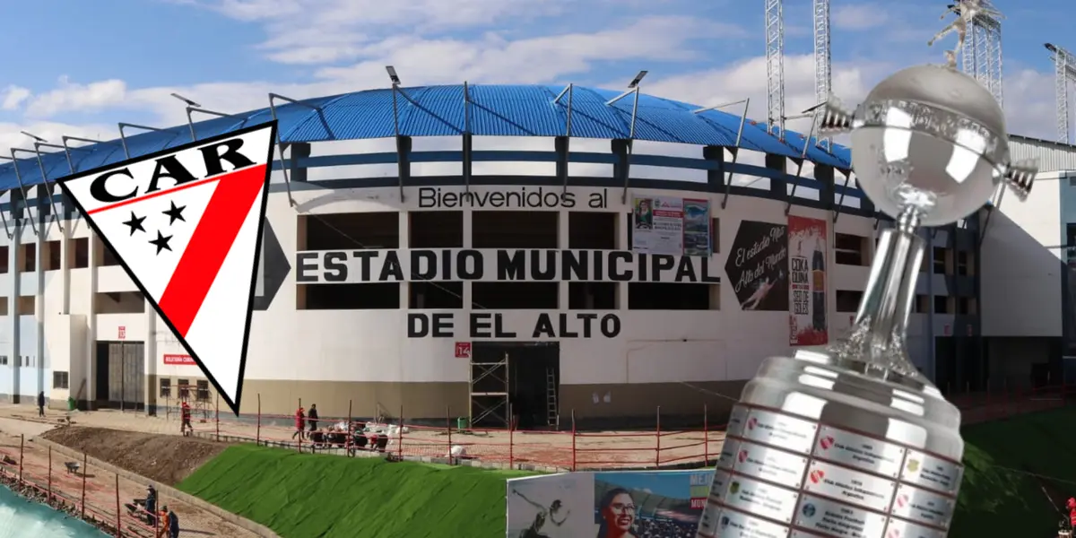 El "Millonario" disputará su próxima duelo copero en una jornada más que importante