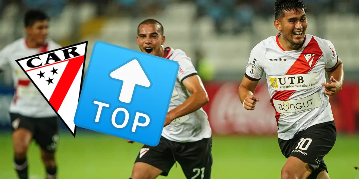 El "Millonario" se hizo fuerte en el extranjero y abrochó la clasificación a la próxima fase