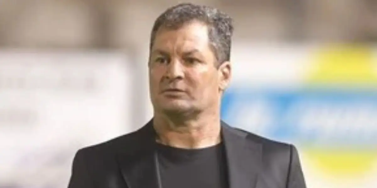 El Pampa debutó con un triunfo que casi termina siendo un empate.