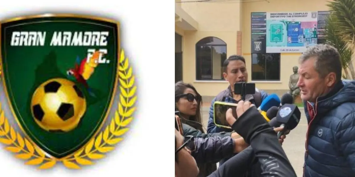 El Pampa quiere mantener el invicto esta tarde, pero sabe que enfrentará a un rival complicado.