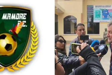 El Pampa quiere mantener el invicto esta tarde, pero sabe que enfrentará a un rival complicado.