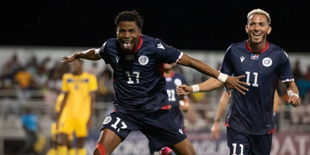 El player del Millonario fue la gran figura de la noche