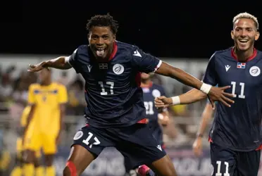 El player del Millonario fue la gran figura de la noche