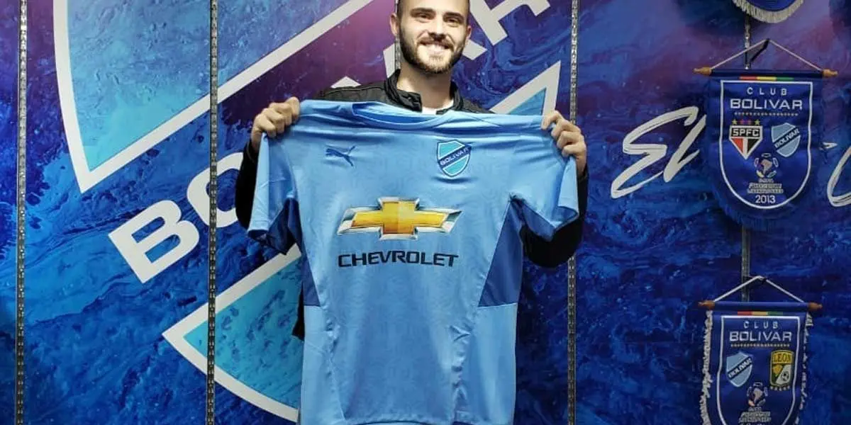 El presidente de Bolívar, Marcelo Claure, propuso jugar en esa ciudad, ante la poca asistencia de la gente en el Siles.