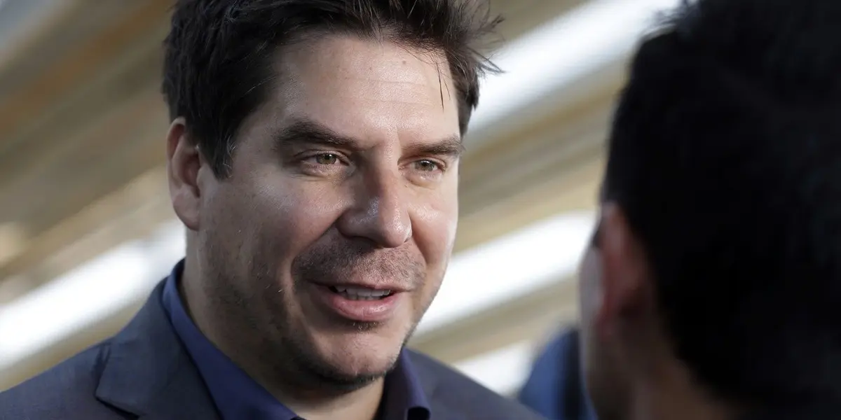 El presidente de Bolívar quiere conocer que medidas se tomarán para solucionar los problemas del VAR.