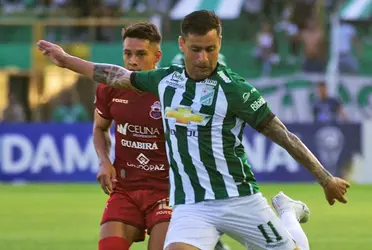 El Refinero cayó derrotado por la segunda fecha de la Copa Kalomai.
