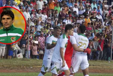 El Refinero debe ganar la siguiente jornada o caerá en descenso.