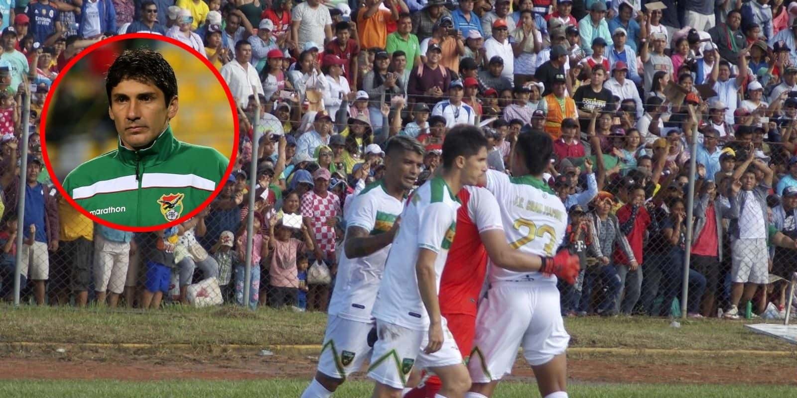 El Refinero debe ganar la siguiente jornada o caerá en descenso.