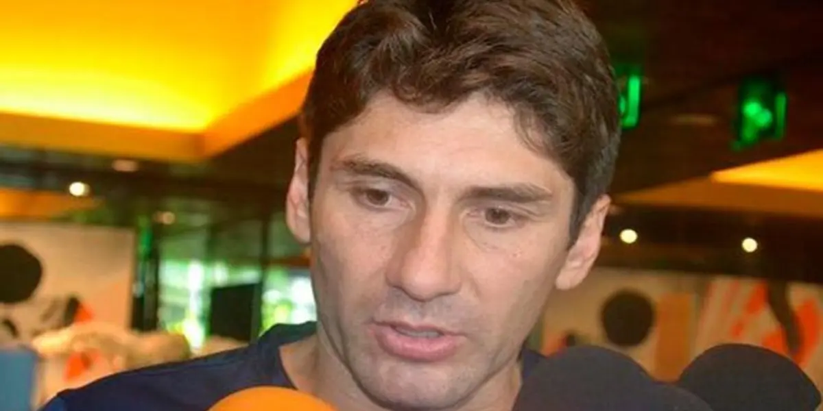 El Refinero debe ganar los encuentros que le quedan en juego para salvarse.