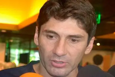 El Refinero debe ganar los encuentros que le quedan en juego para salvarse.