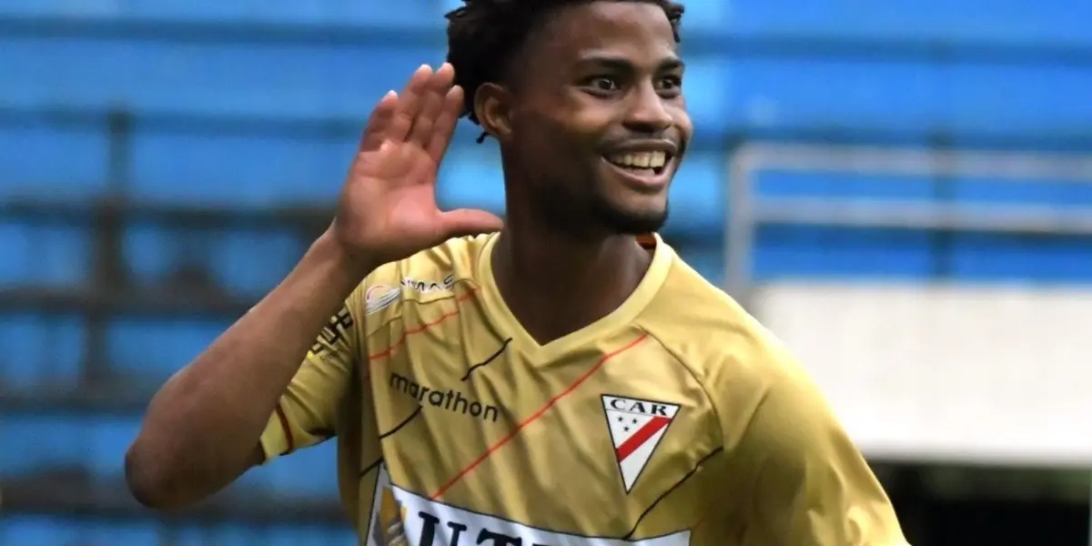 El Refinero no puede darse el lujo de perder.