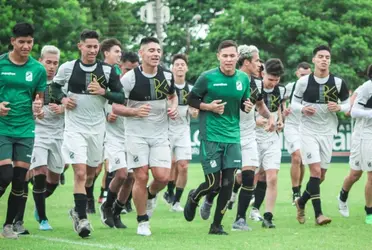 El Refinero suma más problemas a su situación actual.