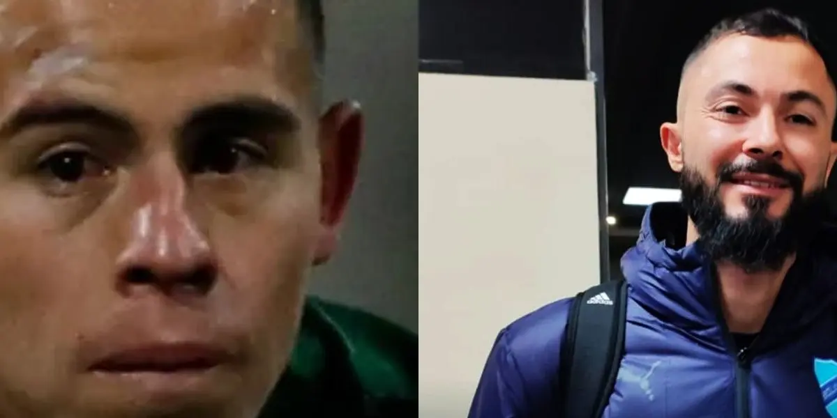 El salario que percibe el nuevo refuerzo del equipo de La Paz que da que hablar.