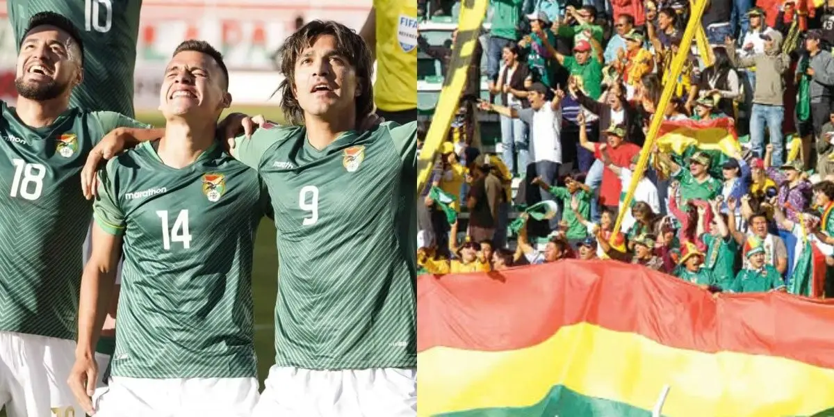 El seleccionado de Gustavo Costas tratará de comenzar la seguidilla de amistosos de forma positiva.