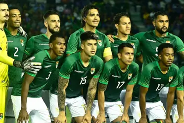 El seleccionado nacional disputará amistosos ante conjuntos africanos.