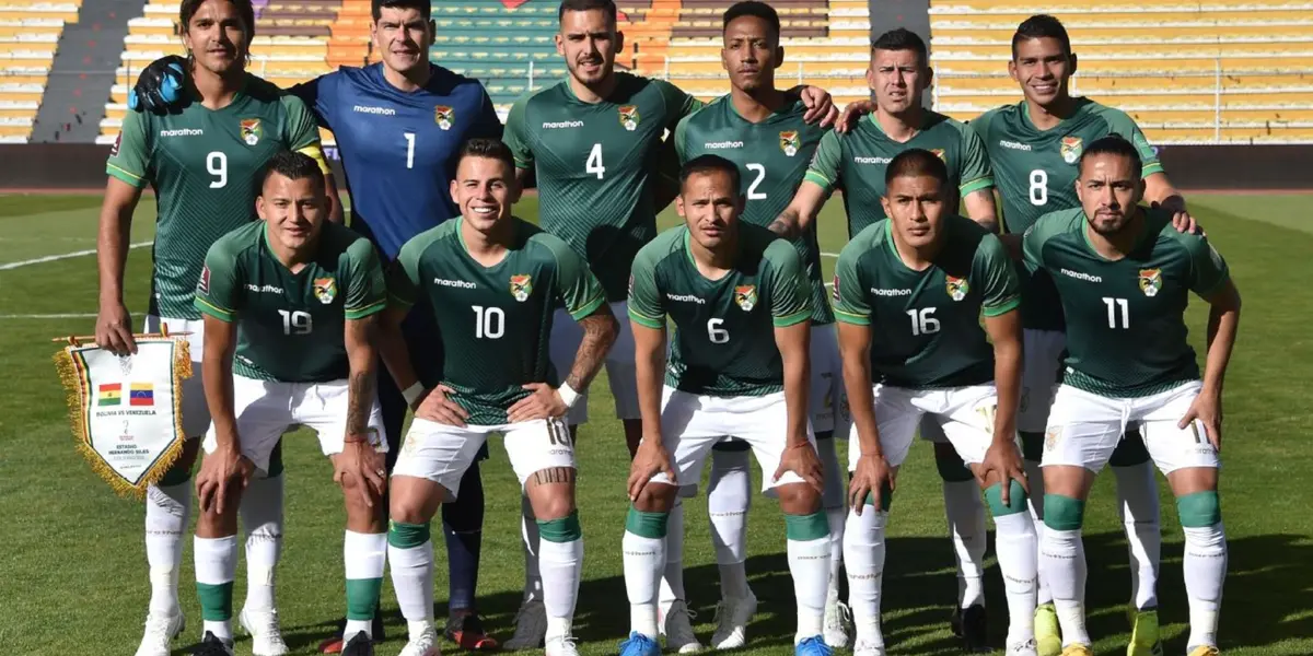 El seleccionado tendrá un calendario 2024 muy movido, incluyendo la Copa América 2024 que se jugará en EEUU a mediados de año