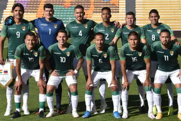 El seleccionado tendrá un calendario 2024 muy movido, incluyendo la Copa América 2024 que se jugará en EEUU a mediados de año