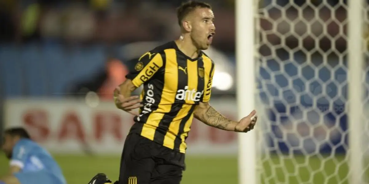 El Tigre se impuso en un partido chato y quedó segundo en el Grupo B.