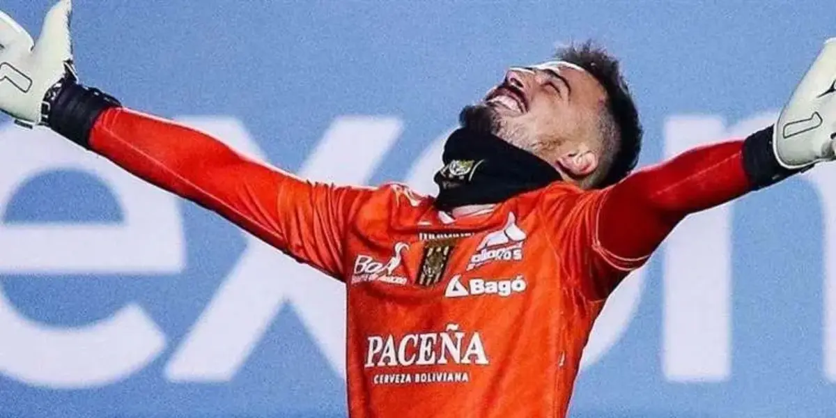 El Tigre y el conjunto potosino se miden en la última jornada de la Liga Tigo.