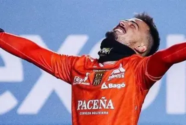 El Tigre y el conjunto potosino se miden en la última jornada de la Liga Tigo.