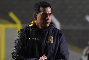 El Tigre y el equipo de Montero se juegan parte de la clasificación a cuartos de final.