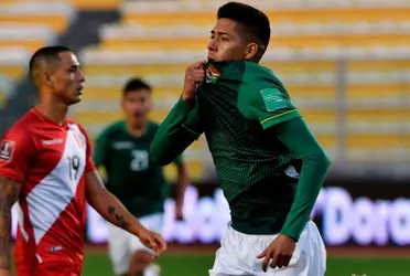 El último enfrentamiento entre ambas selecciones sumó en el historial positivo