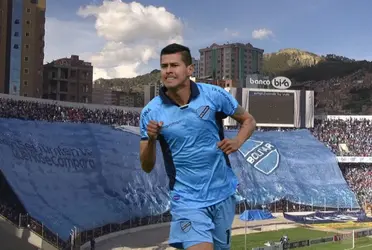 En 2014 La Academia accedió a semifinales del torneo internacional marcando una página dorada en la historia del club.