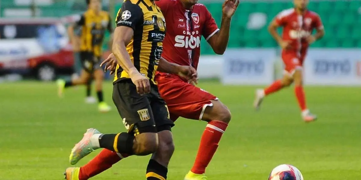 En la octava fecha se disputarán ocho partidos en diferentes escenarios del país.