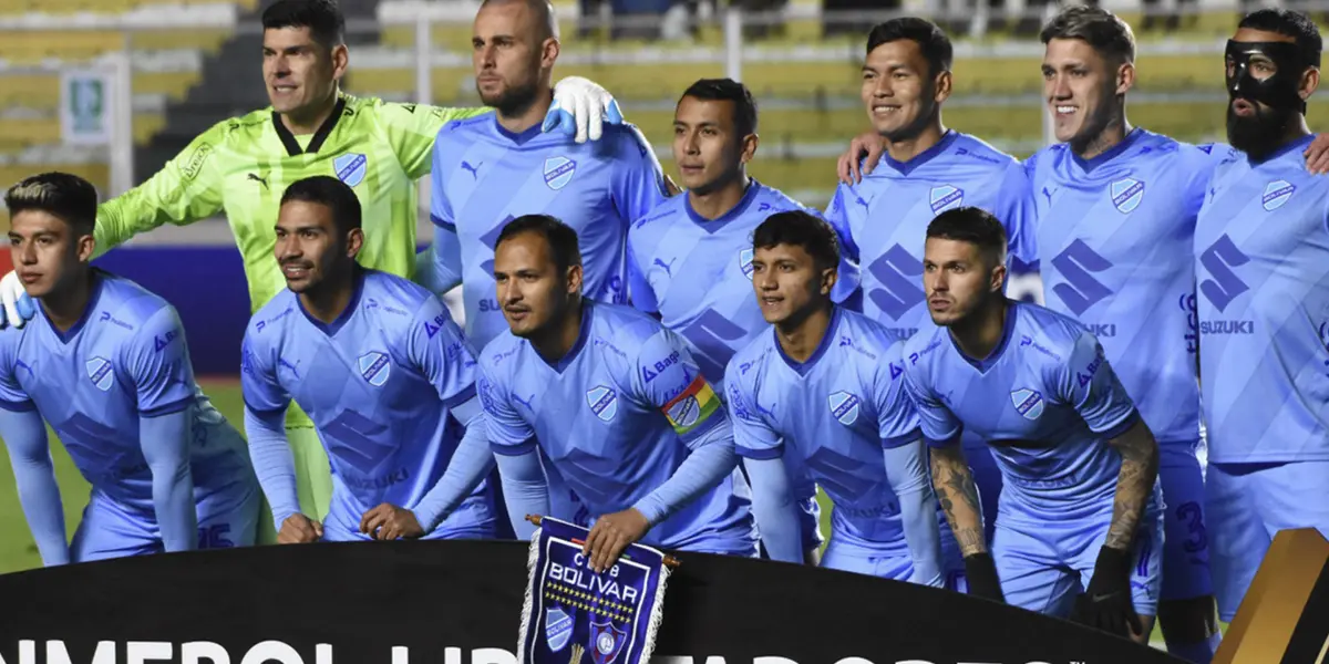 En las últimas horas se encendieron las alarmas en el "Celeste" por una posible salida de una figura clave