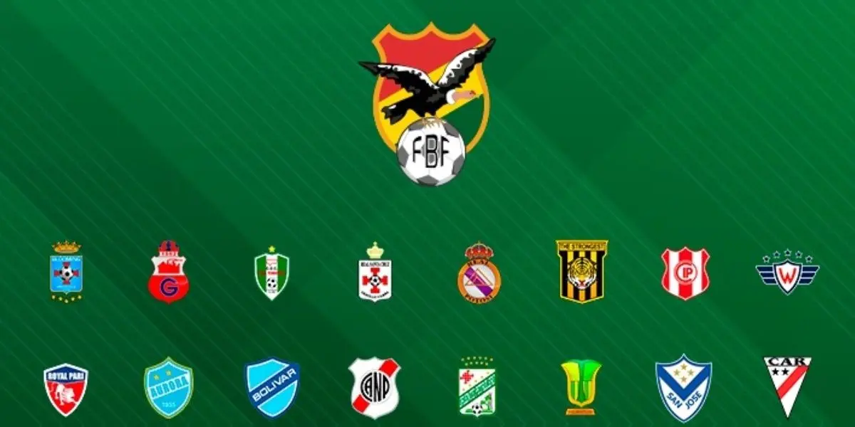 En los últimos años se han ido infinidad de entrenadores y los números son muy negativos.