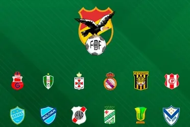 En los últimos años se han ido infinidad de entrenadores y los números son muy negativos.