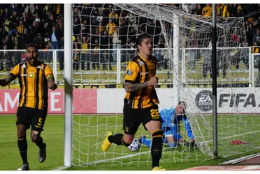 En medio de la crisis, encontraría una esperanza