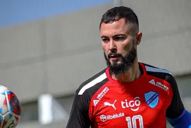 Esta noche se enfrentarán Bolívar y Libertad Gran Mamoré con una presencia que es sorpresa.