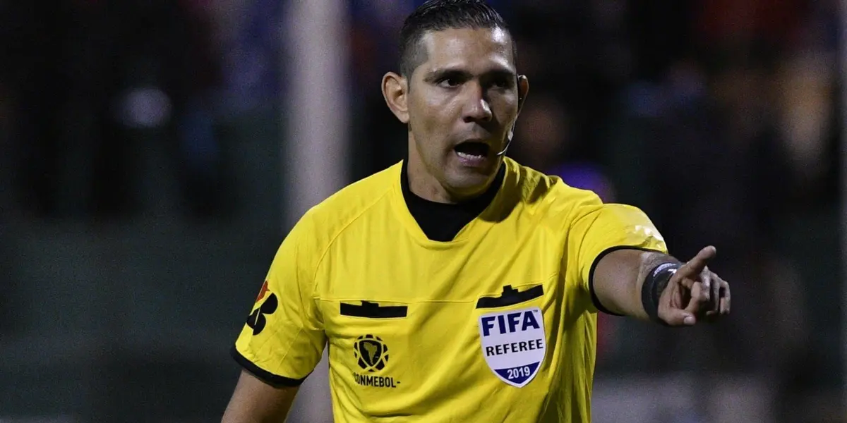 Este jueves se abrirá la fecha de Eliminatorias entre Bolivia y Perú.