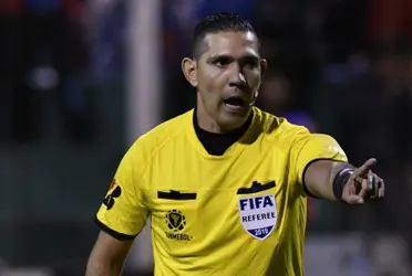 Este jueves se abrirá la fecha de Eliminatorias entre Bolivia y Perú.