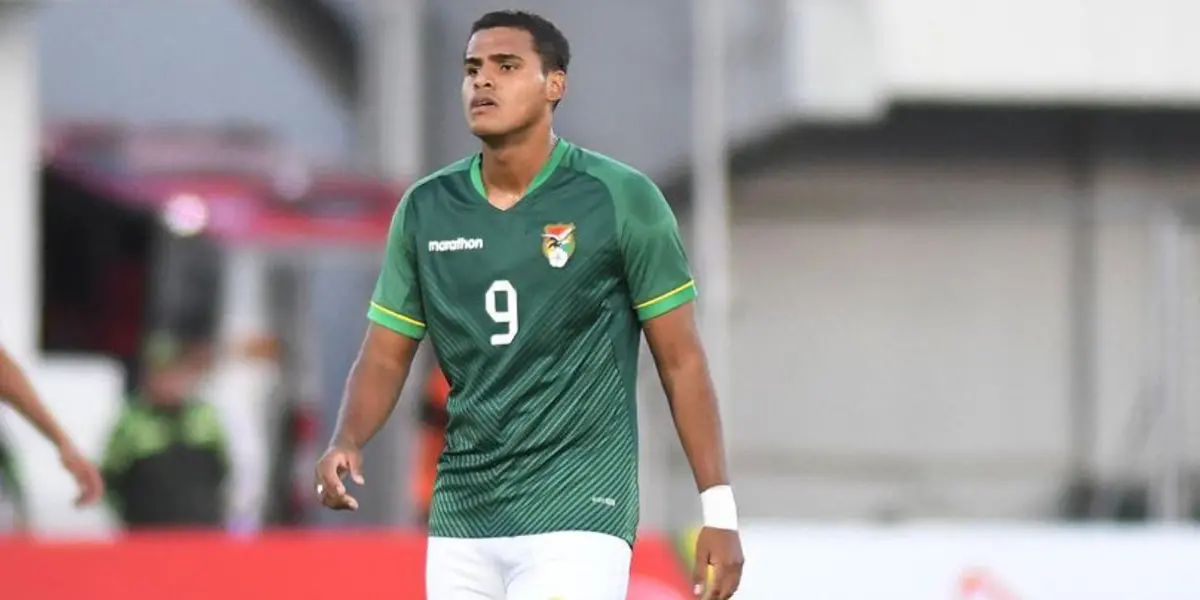 Este lunes la sub 20 del Santos enfrentará al Agua Santa por los dieciseisavos de final de la Copinha