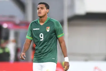 Este lunes la sub 20 del Santos enfrentará al Agua Santa por los dieciseisavos de final de la Copinha