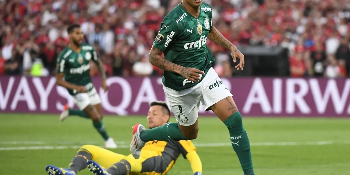 Este miércoles el Hernando Siles nuevamente tendrá acción de Copa Libertadores. Desde las 20:30, Bolívar recibirá a Palmeiras en el debut por la Libertadores.