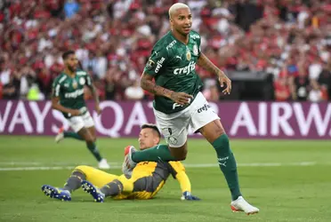 Este miércoles el Hernando Siles nuevamente tendrá acción de Copa Libertadores. Desde las 20:30, Bolívar recibirá a Palmeiras en el debut por la Libertadores.