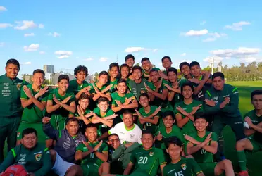 Estuvo inactivo por más de cinco meses, pero volvió con todo y ya marcó un gol con su equipo