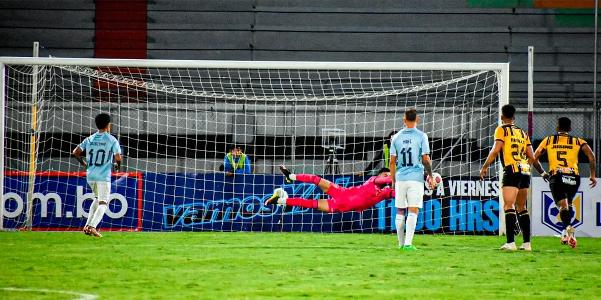 Fluminense llega al partido ante los atigrados como campeón del fútbol carioca y armado con figuras de talla mundial