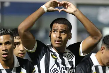 Fue goleada por 3 a 0 con gran presencia de jugadores del altiplano