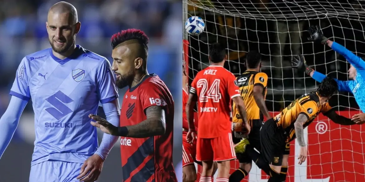 image-2fed3aca-a421-11ee-a0cb-7e0aa5da29dc