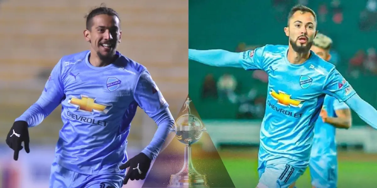 image-4587eb80-a423-11ee-a0cb-7e0aa5da29dc